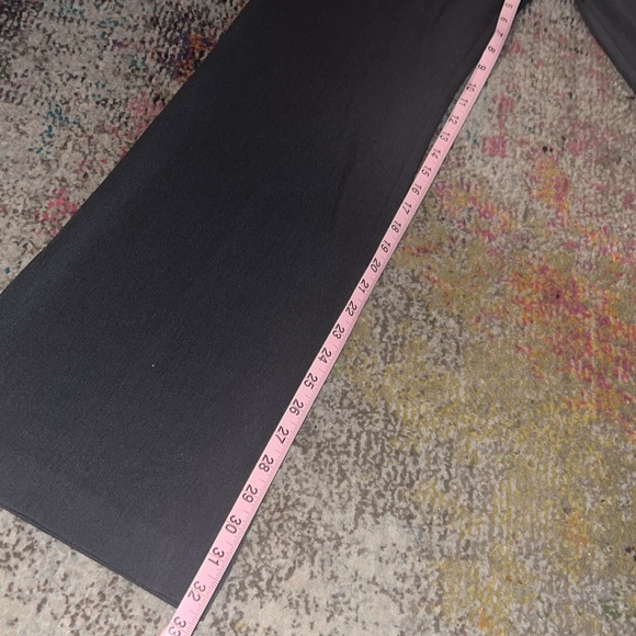 ***BOGO DEAL ***Express Design Studio Editor Trousers - Picture 7 of 9